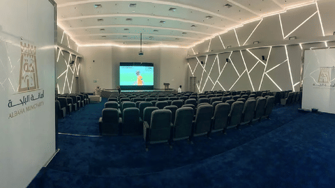 مشاهدة مباراة الأخضر