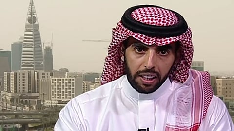 نواف الكودري