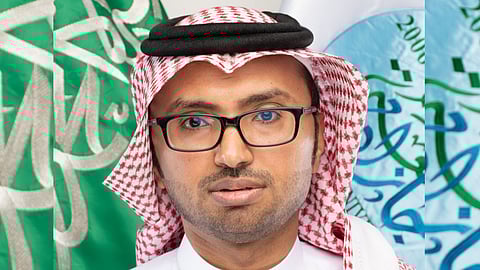 جامعة جازان تعلن عن مواعيد التسجيل المبكر لجداول الفصل الدراسي الثاني
