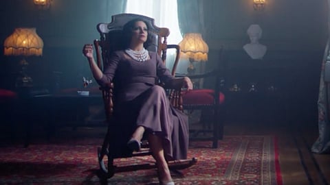 ريهام عبد الغفور