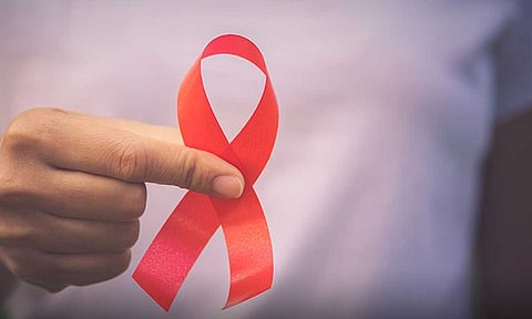 اليوم العالمي للإيدز