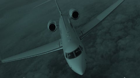 «الدفاع» تعلن عن إنجازات الإخلاء الطبي الجوي بالوزارة خلال 2022