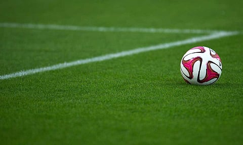  بـ 4 لقاءات.. انطلاق الجولة الـ 12 لدوري روشن للمحترفين اليوم