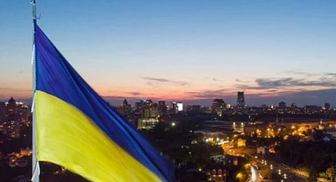 أعلنها بوتين.. بدء سريان هدنة أعياد الميلاد في أوكرانيا