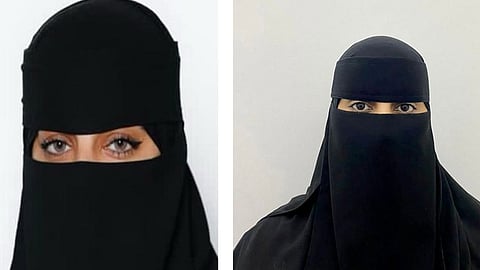 سعوديات يتحدثن لـ«عاجل» عن ذكرى التأسيس: يوم فخر وعزة وإباء لكل أبناء المملكة
