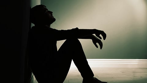 علامات الصحة النفسية الجيدة