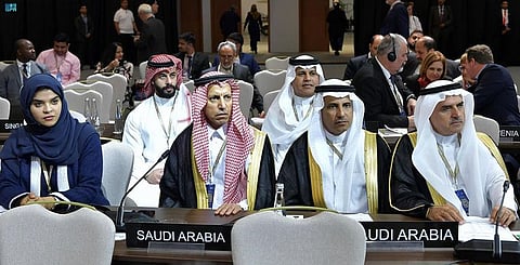وفد الشوري 