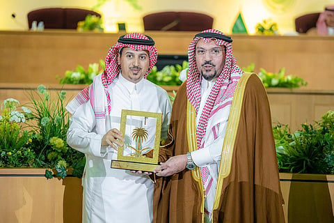 حلقات توعوية رمضانية في «بيوميديا» السعودية

