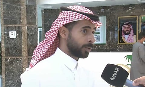 د . شادي خرمي