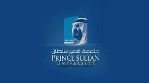 جامعة الأمير سلطان