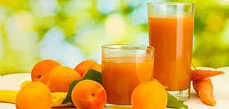 «الغذاء والدواء»: مشروب قمر الدين يؤثر على مرضى السكري