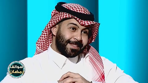 الفنان زيد السويداء