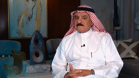 سعد العبد اللطيف 