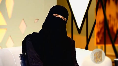 الدكتورة سحر دعدع أستاذة التاريخ