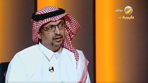 حمد الشيحان