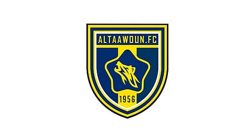 نادي التعاون