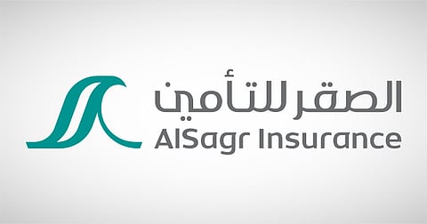 شركة الصقر للتأمين التعاوني