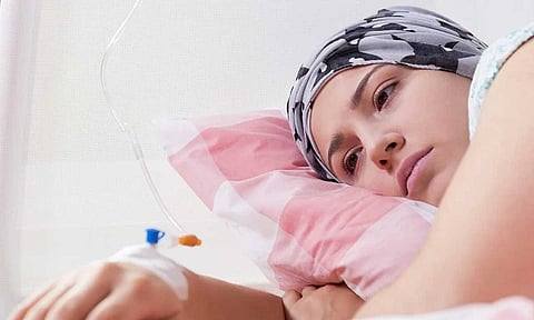 أعراض  الحمى المالطية