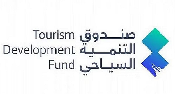 Saudi Tourism Development Fund Graduates 17 Startups From Its Second Accelerator Cohort