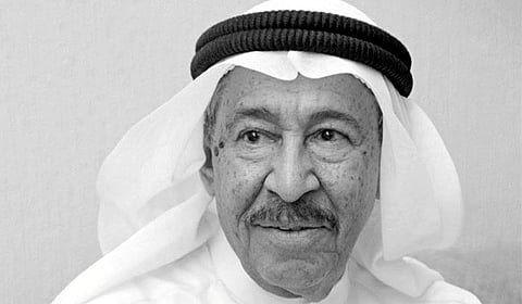 عبد الكريم عبد القادر