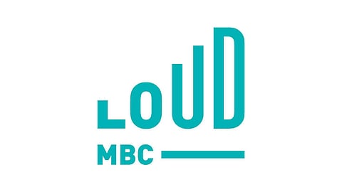 MBC LOUD FM
