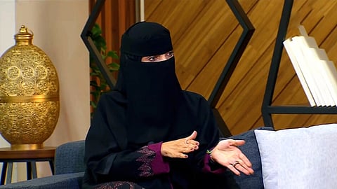 د.نورة العويّد