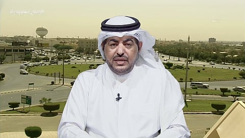 أحمد المسند، مستشار اجتماعي