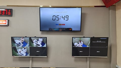 وكالة اللغات والترجمة 