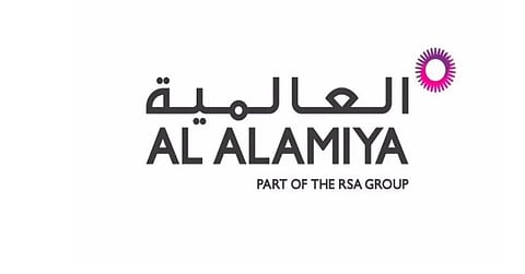 شركة العالمية للتأمين التعاوني