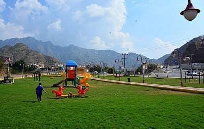 مراكز أرض الثلج في مولات