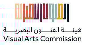  هيئة الفنون البصرية