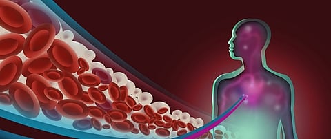 الدهون الثلاثية   