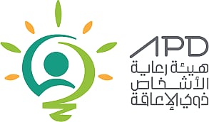 هيئة رعاية الأشخاص ذوي الإعاقة