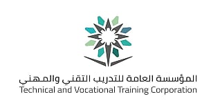 المؤسسة العامة للتدريب التقني والمهني