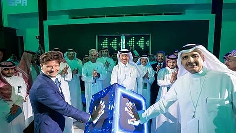 وزير النقل يدشن مكتب مجلس المطارات 