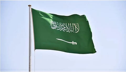 بـ 58%.. المملكة تحقق المركز الثاني عالميًا في نمو عدد السياح الوافدين خلال 2023