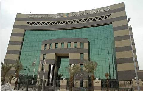 التدريب التقني 