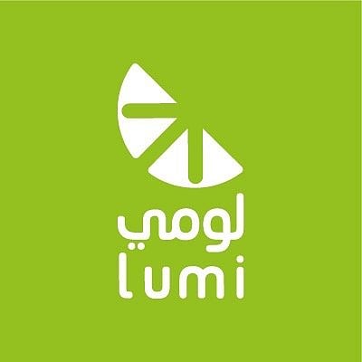 "لومي" تتلقى أمر شراء من الهيئة الملكية بالعلا لتقديم خدمات تأجير مركبات بـ41.82 مليون ريال
