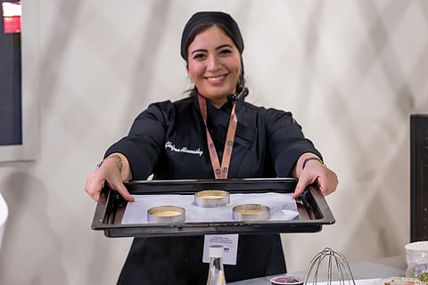 مهرجان الوليمة