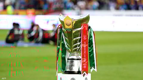 كأس آسيا 2023