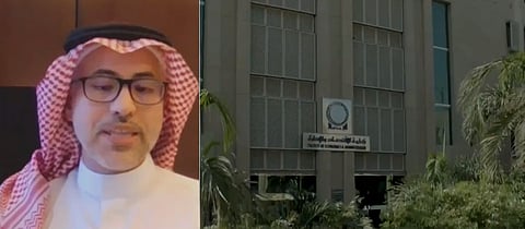  د. ثامر البراق