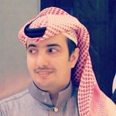 خبير لـ عاجل : السائح السعودي مستهدف من قبل 45 دولة بسبب غلاء فاتورته