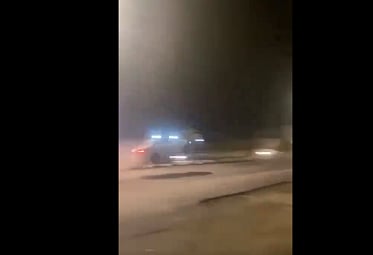 المطب الصناعي