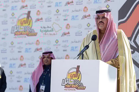 نقره لعرض الصورة في صفحة مستقلة