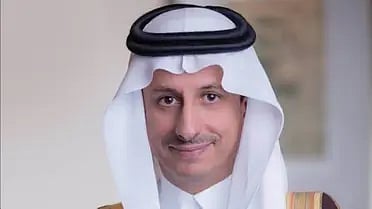 وزير السياحة يرحب بإعلان مجموعة هيلتون تخطيطها لإنشاء 60 فندقًا في المملكة