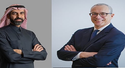 سنة استثنائية لشركة"أكوا باور" مدعومة بأرقام مميزة للسنة المنتهية في 31 ديسمبر 2023

