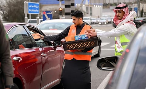 نقره لعرض الصورة في صفحة مستقلة