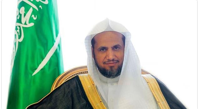النائب العام يرعى الحفل السنوي الثاني لجائزة التميز النيابي