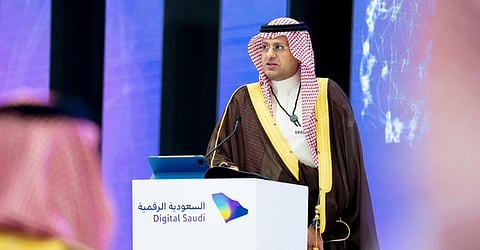 مساعد وزير الخارجية للشؤون التنفيذية الأستاذ عبدالهادي المنصوري