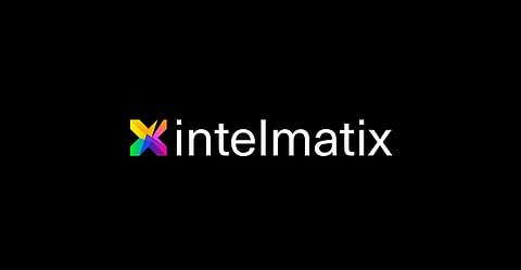 شركة الذكاء الاصطناعي Intelmatix تطلق أول حزمة تطبيقات لمنصة ذكاء القرار المؤسسي EDIX